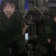 Image for article titled Japanese Soldiers Explore a Fantasy World in GATE